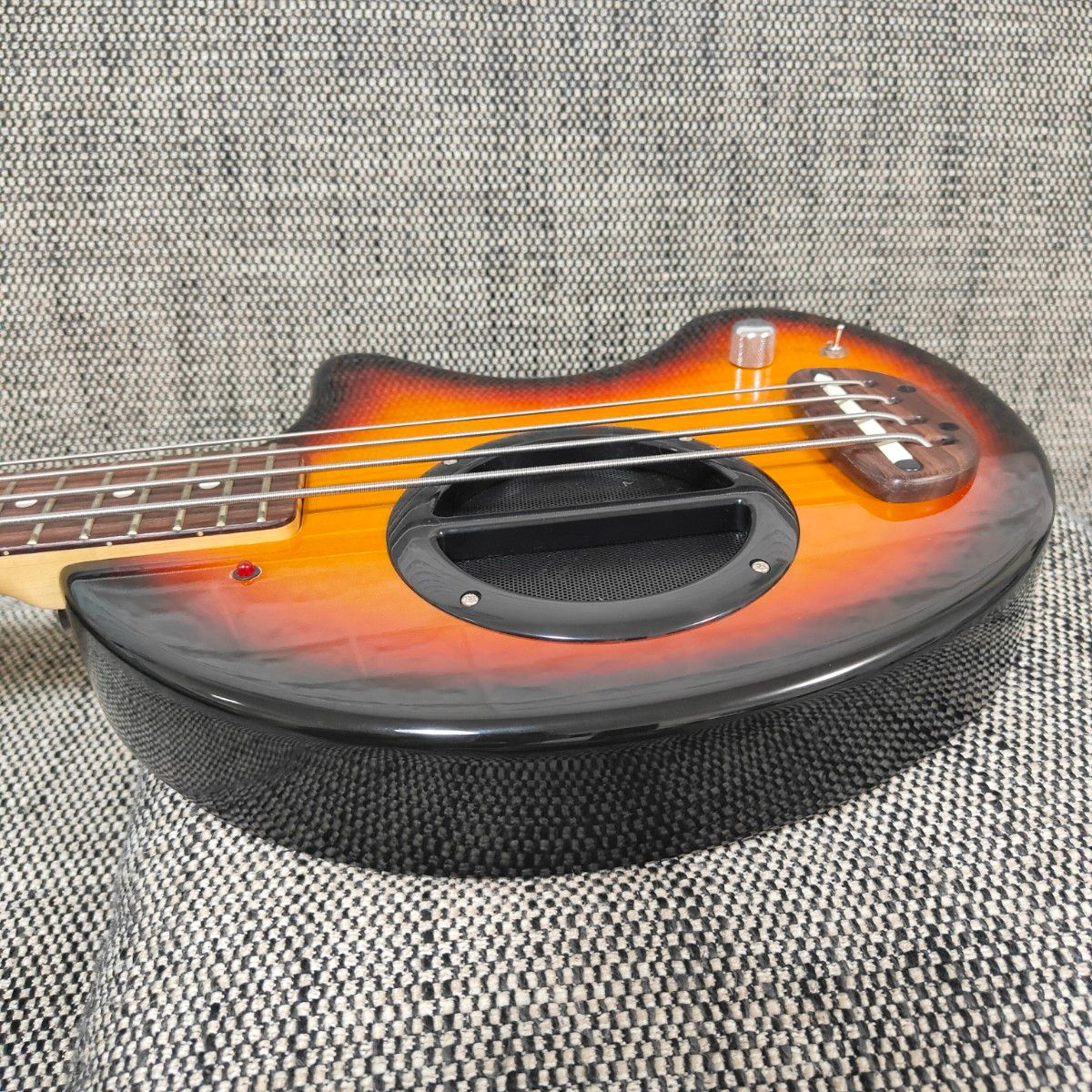 現状特価品】Fernandes フェルナンデス PIE-ZO ZO-3 BASS エレキ 現状特価品】Fernandes フェルナンデス PIE-ZO ZO-3 BASS エレキ