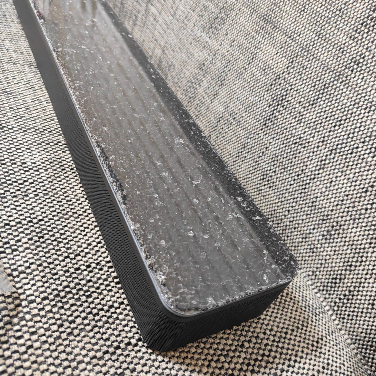 訳あり特価】BOSE Soundbar 700 動作品 サウンドバー｜Yahoo