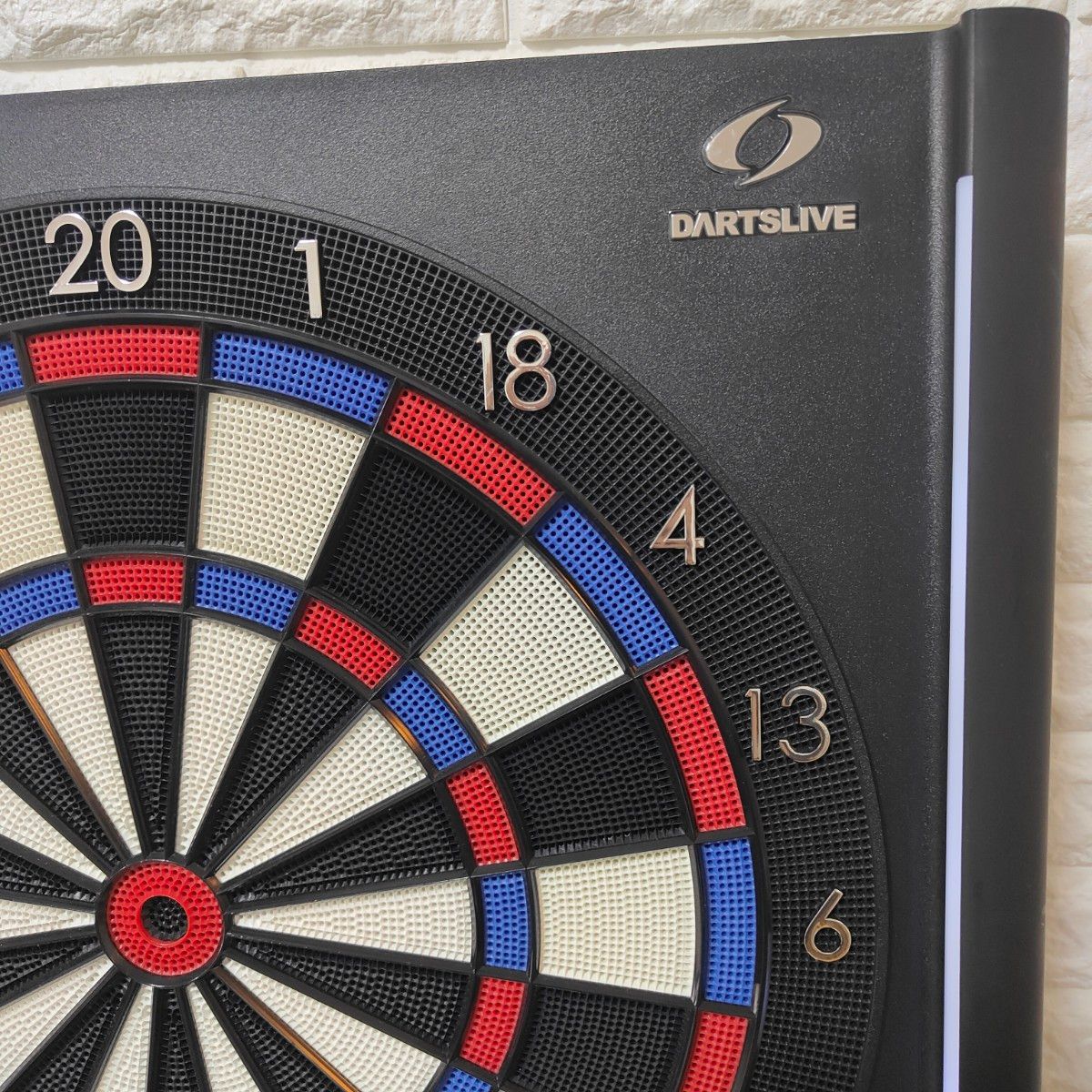 DARTSLIVE 200S ホームダーツ ダーツライブ Bluetooth ダーツ DARTSLIVE 200S ホームダーツ ダーツライブ Bluetooth ダーツ