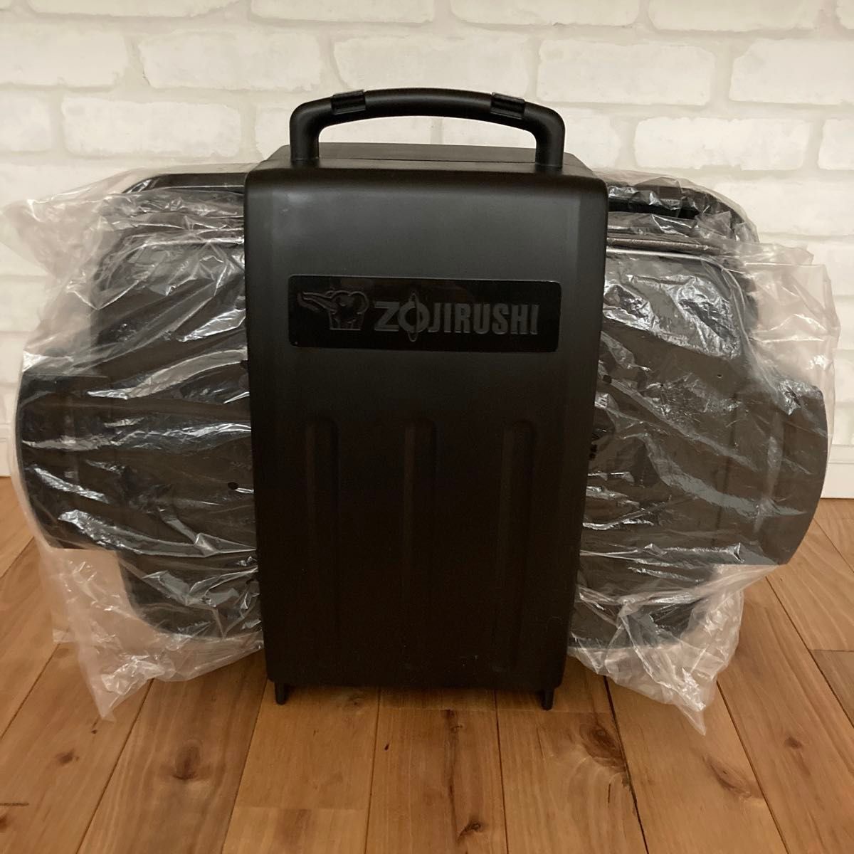 ZOJIRUSHI 象印 ホットプレート やきやき EA-GW30型|Yahoo ZOJIRUSHI 象印 ホットプレート やきやき EA-GW30型|Yahoo