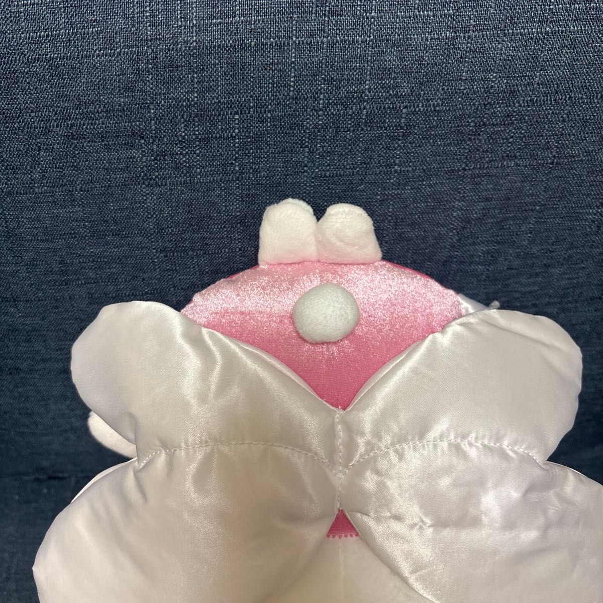 ちいかわ 妖精なちいかわBIGぬいぐるみ ちいかわぬいぐるみ ちいかわ 妖精なちいかわBIGぬいぐるみ ちいかわぬいぐるみ
