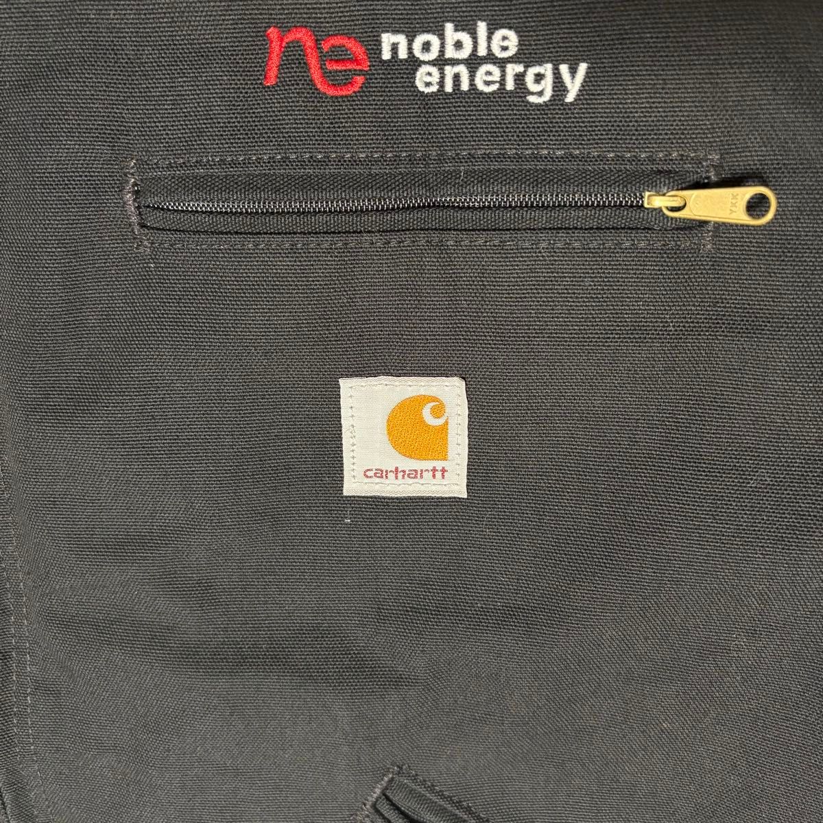 美品】 USA製 Carhartt カーハート デトロイトジャケット 美品】 USA製 Carhartt カーハート デトロイトジャケット