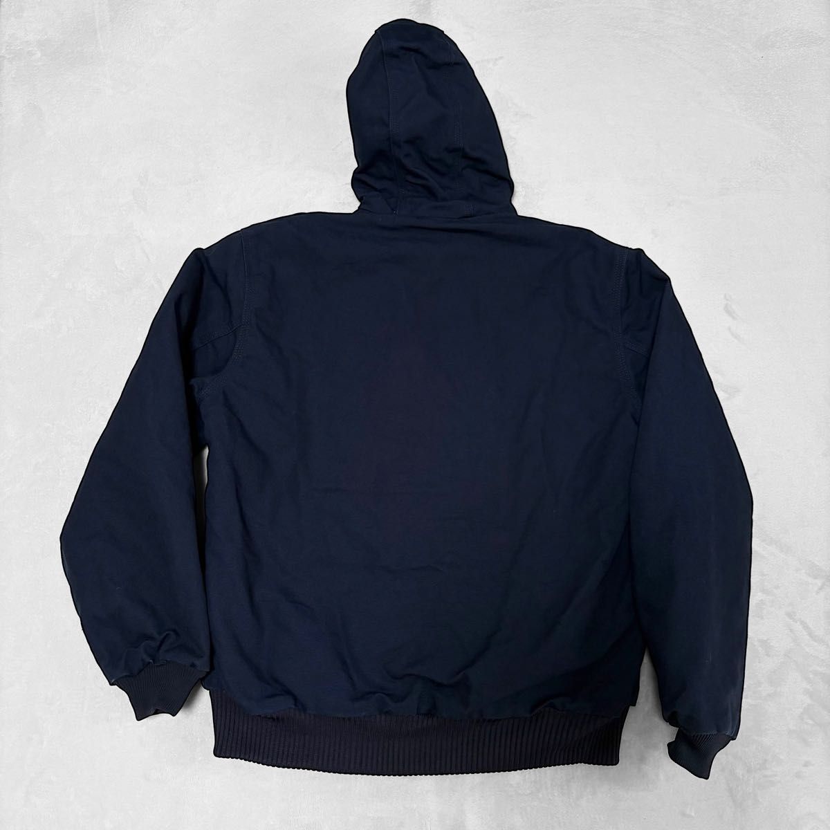 希少サイズ・未使用級】 USA製 Carhartt カーハート アクティブ 希少サイズ・未使用級】 USA製 Carhartt カーハート アクティブ