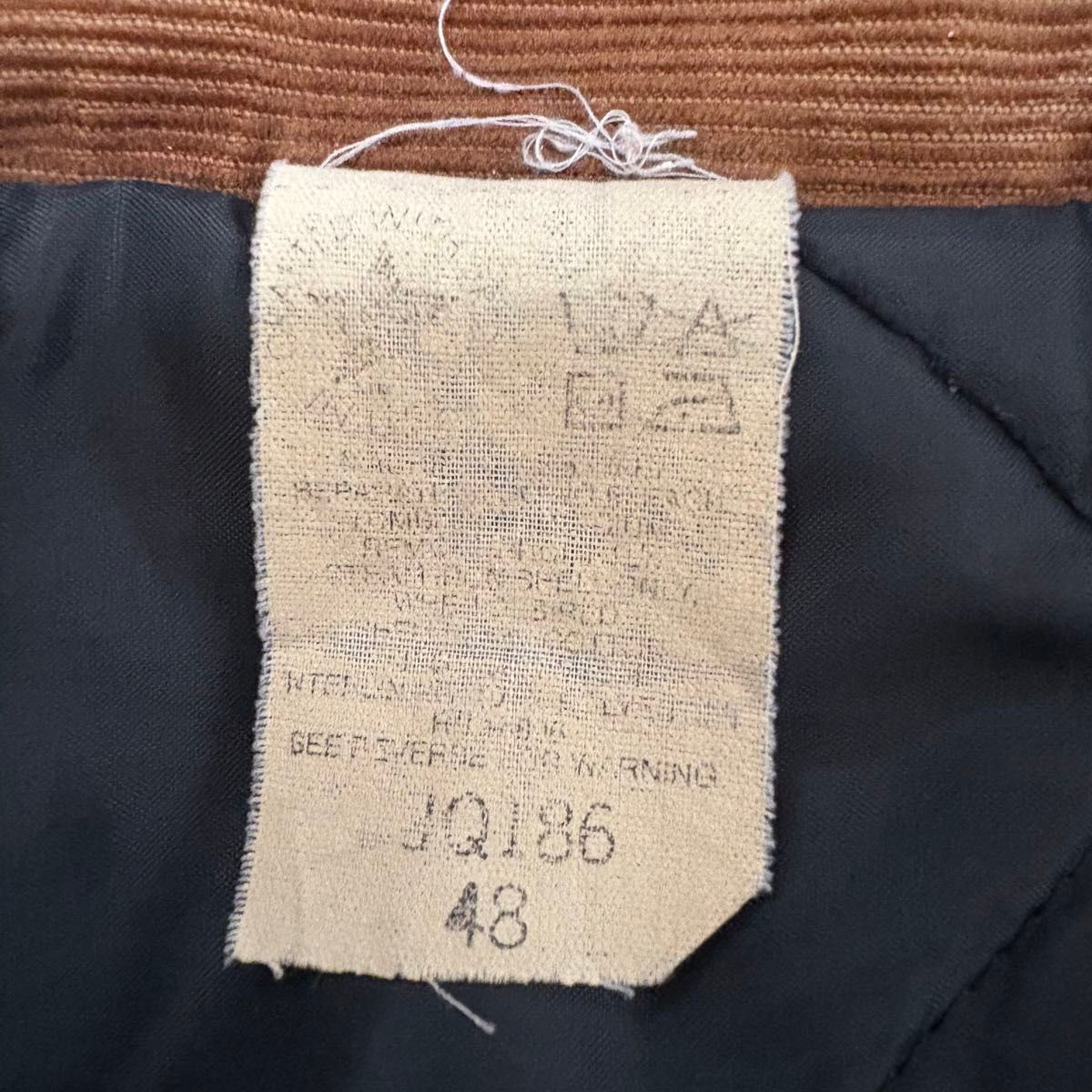 星タグ USA製 Carhartt カーハート トラディショナルジャケット 星タグ USA製 Carhartt カーハート トラディショナルジャケット