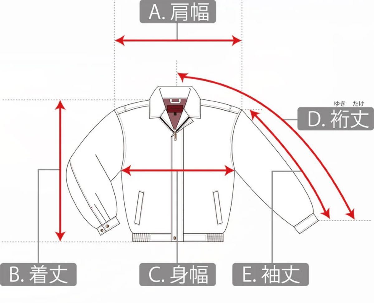 星タグ USA製 Carhartt カーハート トラディショナルジャケット 星タグ USA製 Carhartt カーハート トラディショナルジャケット