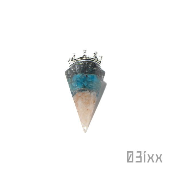 item_image_7