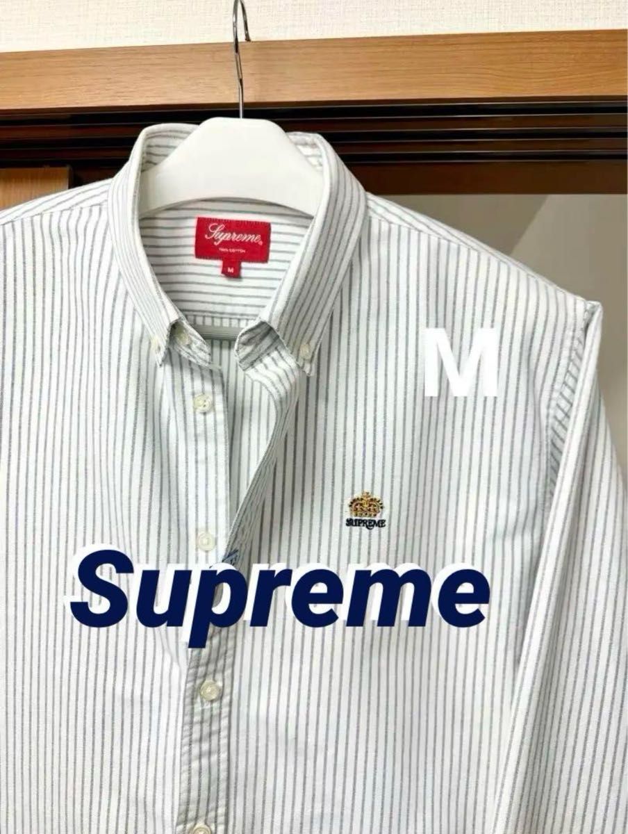 人気色・極美品 Supreme FW19 Flannel Oxford Shirt|Yahoo 人気色・極美品 Supreme FW19 Flannel Oxford Shirt|Yahoo