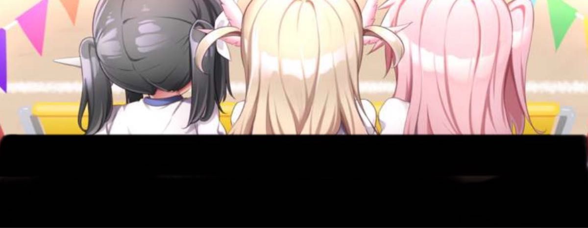 プリズマ イリヤ プレイマット|Yahoo!フリマ(旧PayPayフリマ) プリズマ イリヤ プレイマット|Yahoo!フリマ(旧PayPayフリマ)