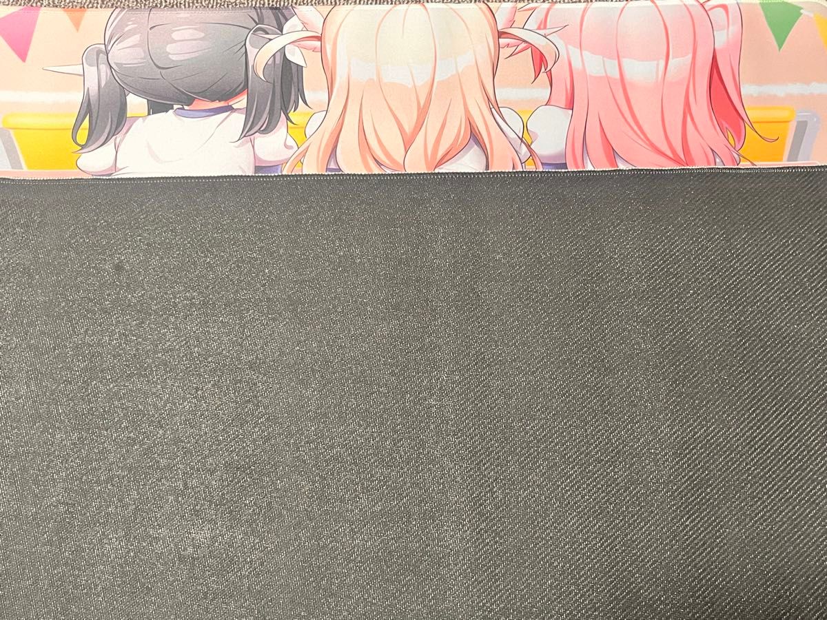 プリズマ イリヤ プレイマット|Yahoo!フリマ(旧PayPayフリマ) プリズマ イリヤ プレイマット|Yahoo!フリマ(旧PayPayフリマ)