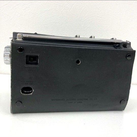 Panasonic ナショナル ワールドボーイ ラジオ ラジカセ RF850 Panasonic ナショナル ワールドボーイ ラジオ ラジカセ RF850