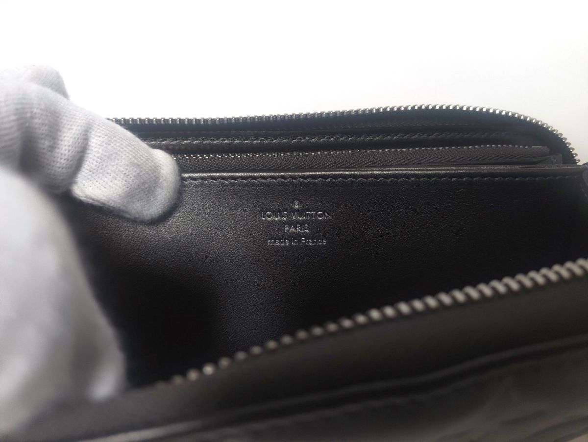 使用わずか 極美品】 ルイヴィトン Louis Vuitton モノグラム 使用わずか 極美品】 ルイヴィトン Louis Vuitton モノグラム
