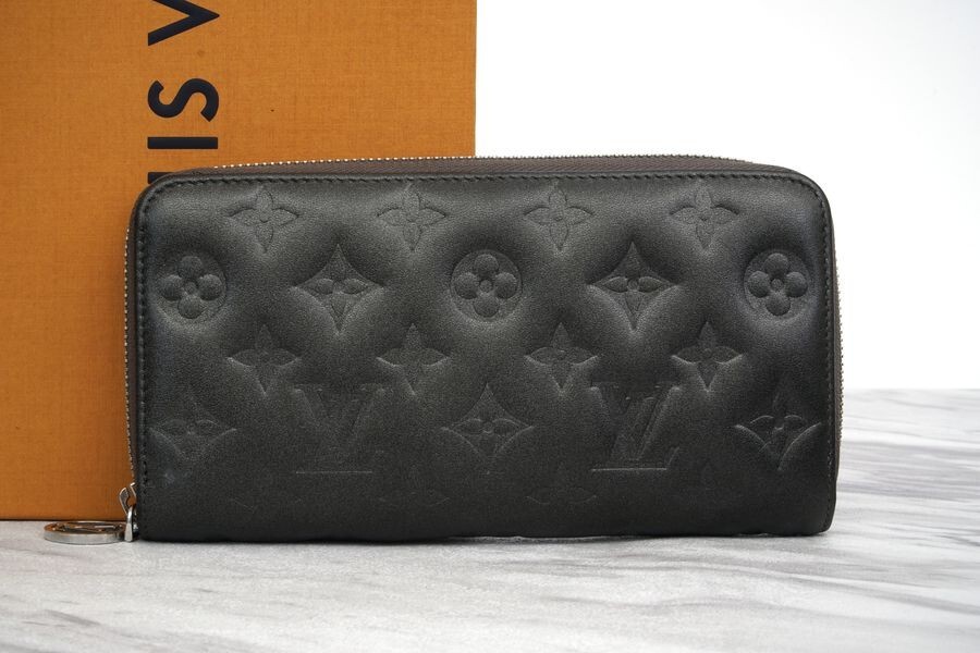 使用わずか 極美品】 ルイヴィトン Louis Vuitton モノグラム 使用わずか 極美品】 ルイヴィトン Louis Vuitton モノグラム