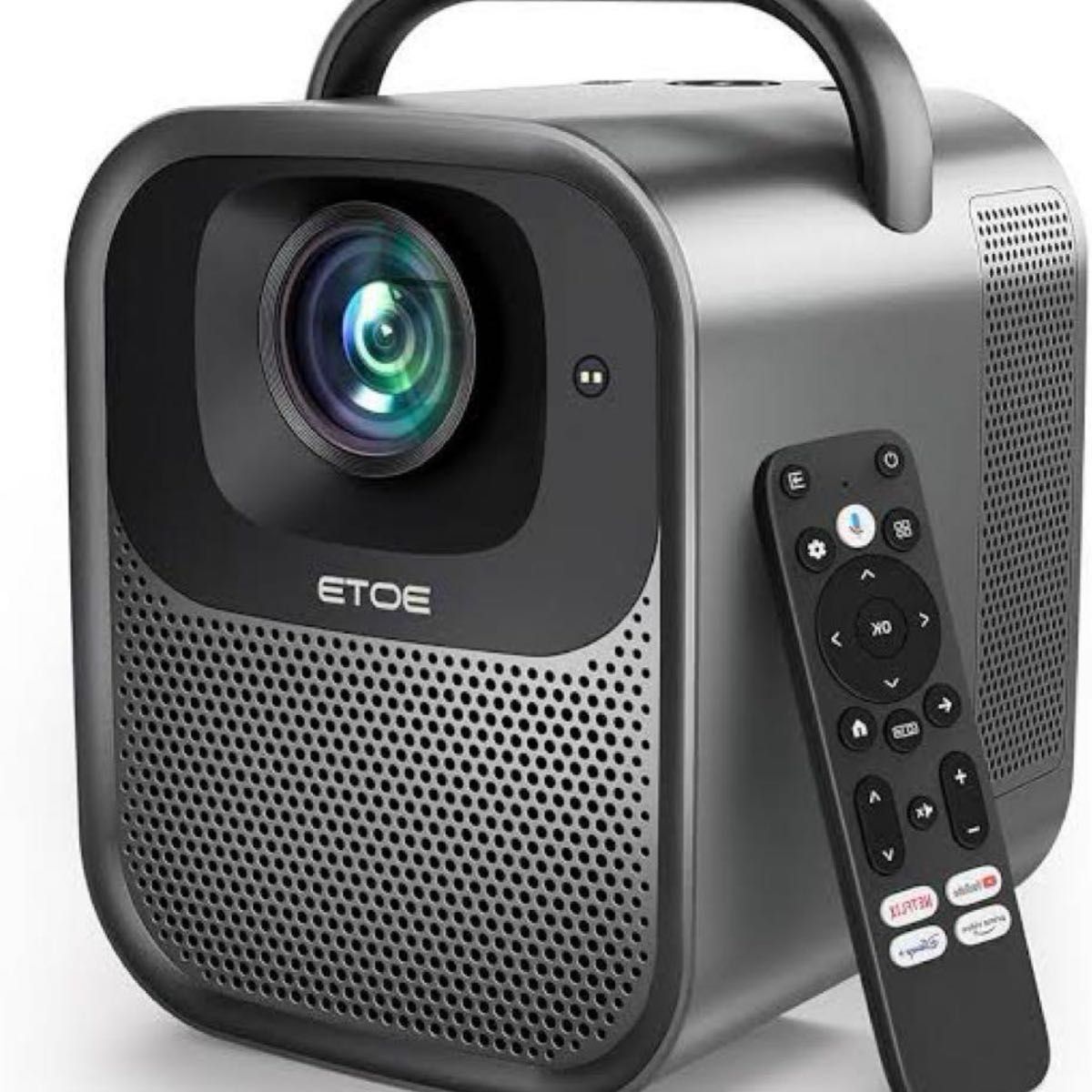 Etoe Seal Pro Android TV 1080p フルHD|Yahoo!フリマ(旧 Etoe Seal Pro Android TV 1080p フルHD|Yahoo!フリマ(旧