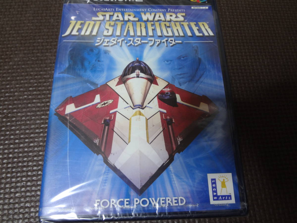 Ps2 スター ウォーズ スターファイターの値段と価格推移は 15件の売買情報を集計したps2 スター ウォーズ スターファイター の価格や価値の推移データを公開 Ps2 スター ウォーズ スターファイターの値段と価格推移は 15件の売買情報を集計したps2 スター ウォーズ スターファイター の価格や価値の推移データを公開