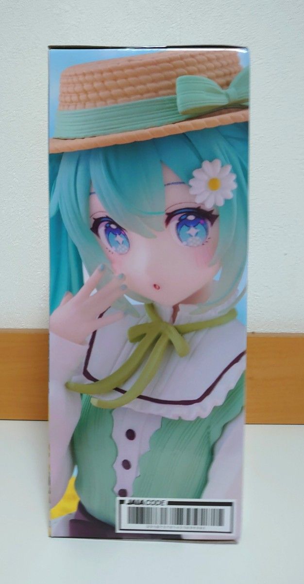 初音ミク Fashion フィギュア Country カントリー|Yahoo!フリマ 初音ミク Fashion フィギュア Country カントリー|Yahoo!フリマ