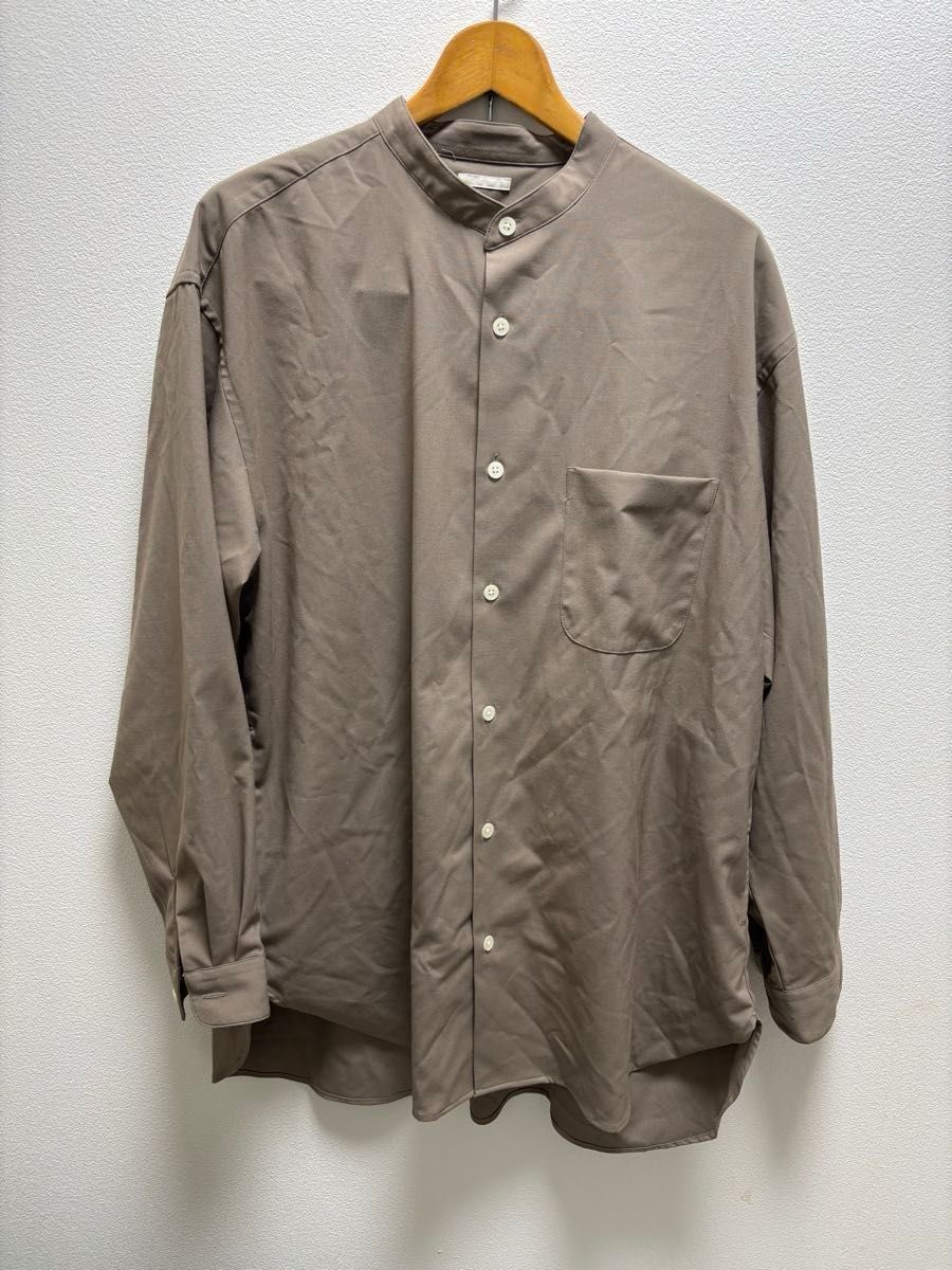 ユニクロ GU シャツ 4枚セット 美品 L XL XXL|Yahoo!フリマ(旧 ユニクロ GU シャツ 4枚セット 美品 L XL XXL|Yahoo!フリマ(旧