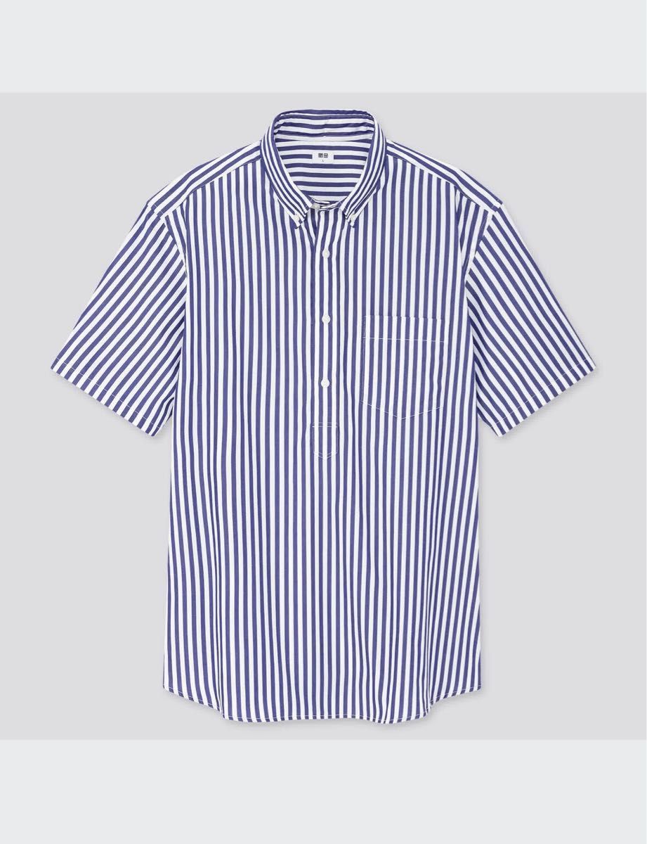 ユニクロ GU シャツ 4枚セット 美品 L XL XXL|Yahoo!フリマ(旧 ユニクロ GU シャツ 4枚セット 美品 L XL XXL|Yahoo!フリマ(旧