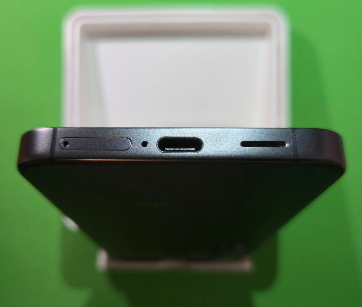 美品】Galaxy S24 512GB SM-S9210 Onyx Black 香港版|Yahoo 美品】Galaxy S24 512GB SM-S9210 Onyx Black 香港版|Yahoo