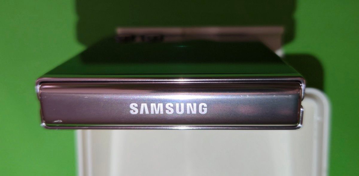 Galaxy Z Flip5 ラベンダー 512GB グローバル版 完動品|Yahoo Galaxy Z Flip5 ラベンダー 512GB グローバル版 完動品|Yahoo