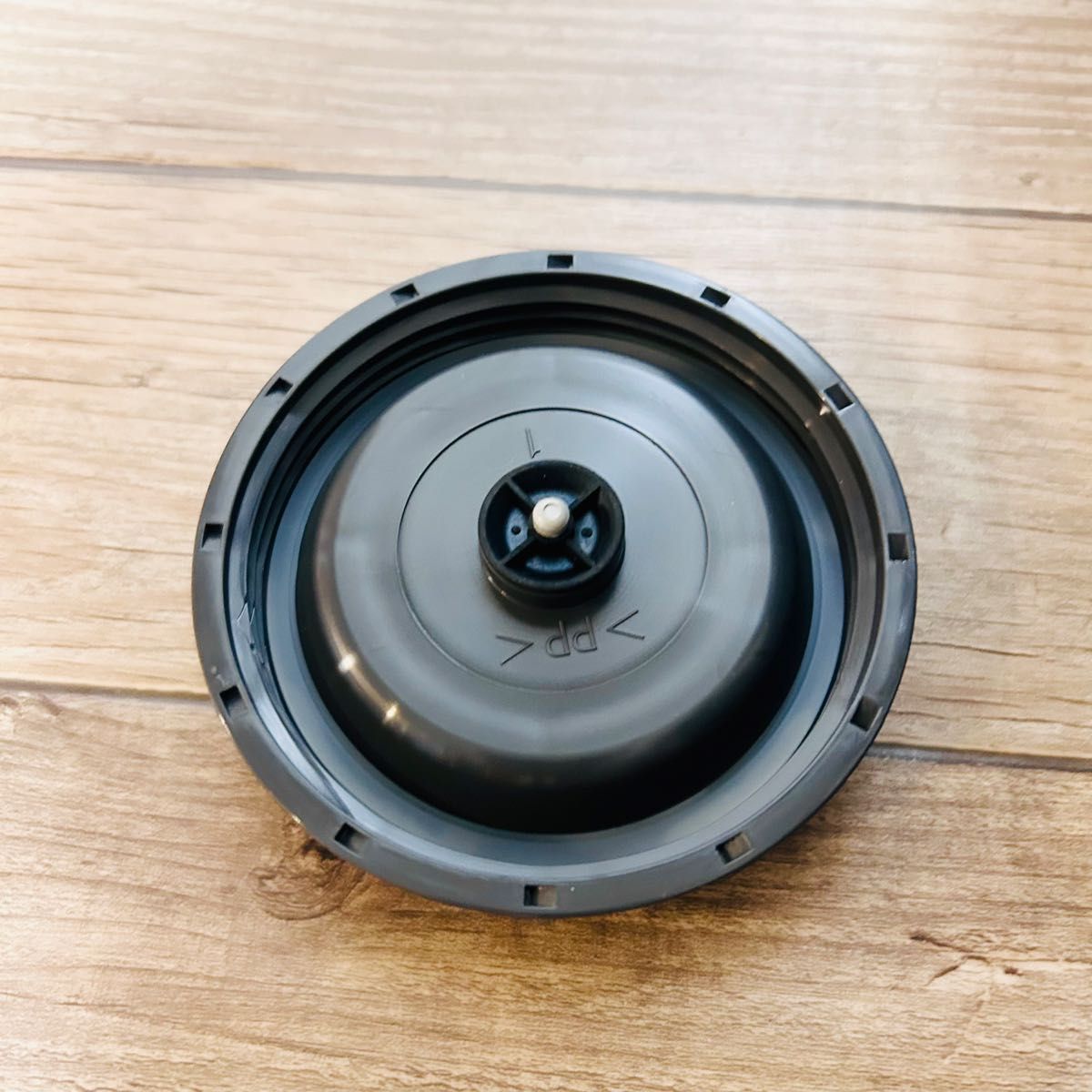 加湿未使用】Panasonic ナノイーX F-VC70XR 19年製 加湿空気清浄 加湿未使用】Panasonic ナノイーX F-VC70XR 19年製 加湿空気清浄