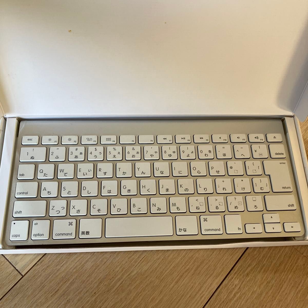 ジャンク品 Apple Mac アップル マック マジック キーボード ジャンク品 Apple Mac アップル マック マジック キーボード