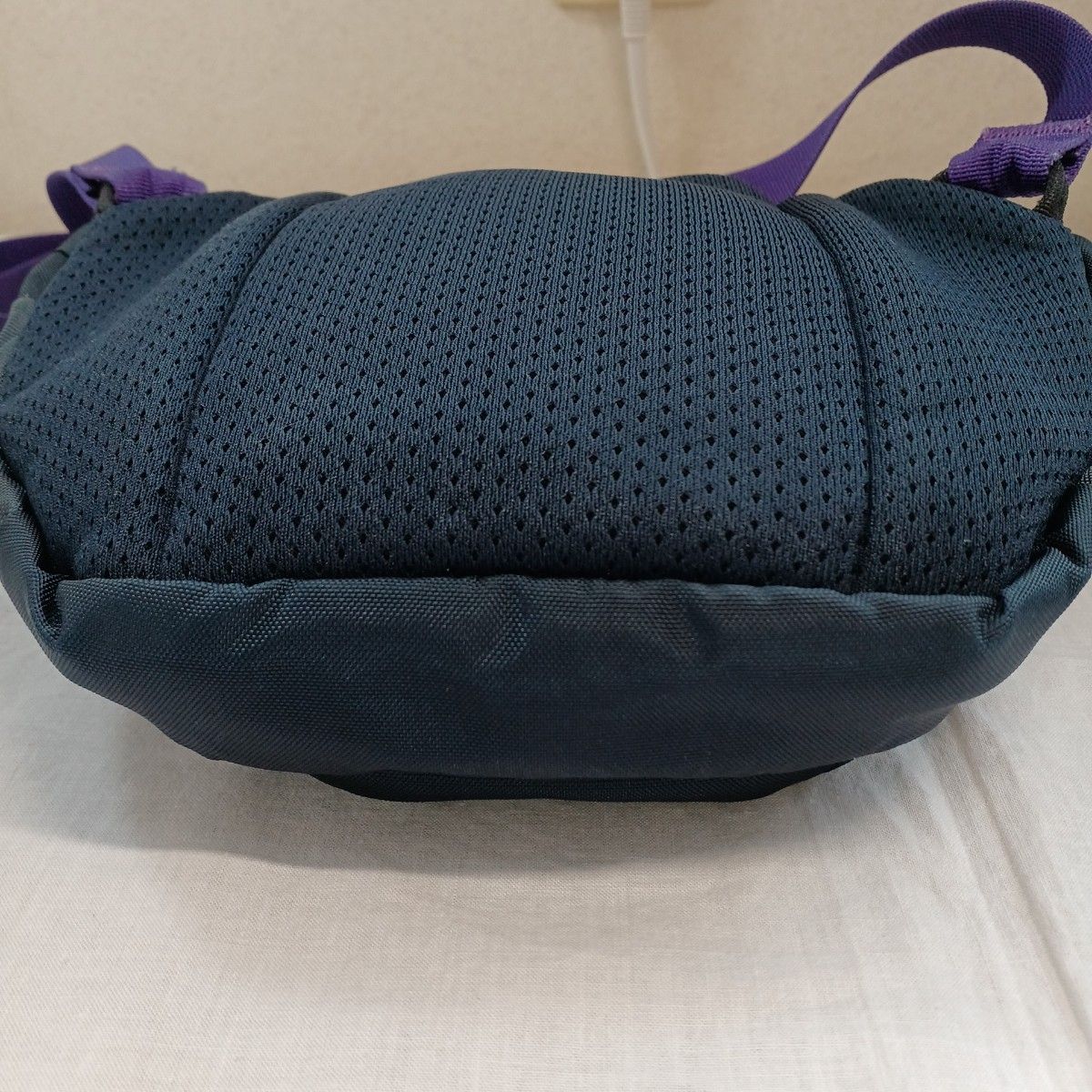 アークテリクス ARC'TERYX BEAMS別注 マンティス1|Yahoo!フリマ アークテリクス ARC'TERYX BEAMS別注 マンティス1|Yahoo!フリマ
