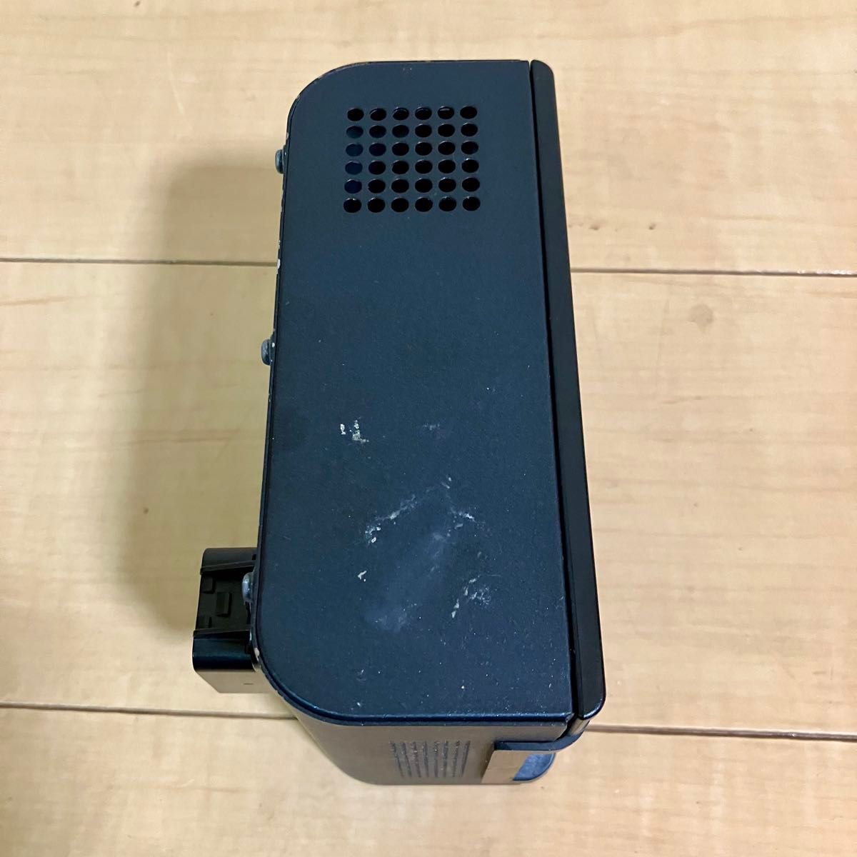 ジャンク SONY 9インチ業務用モニター LMD-940W|Yahoo!フリマ ジャンク SONY 9インチ業務用モニター LMD-940W|Yahoo!フリマ