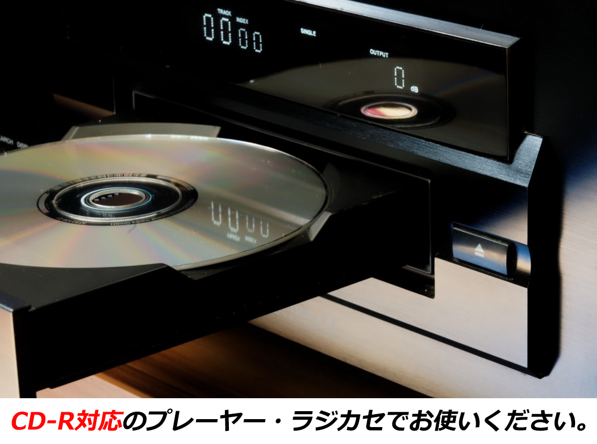 JTS-011　Sharp5カラオケ　いそしぎ　ギター/バンド用　試聴OK_画像4