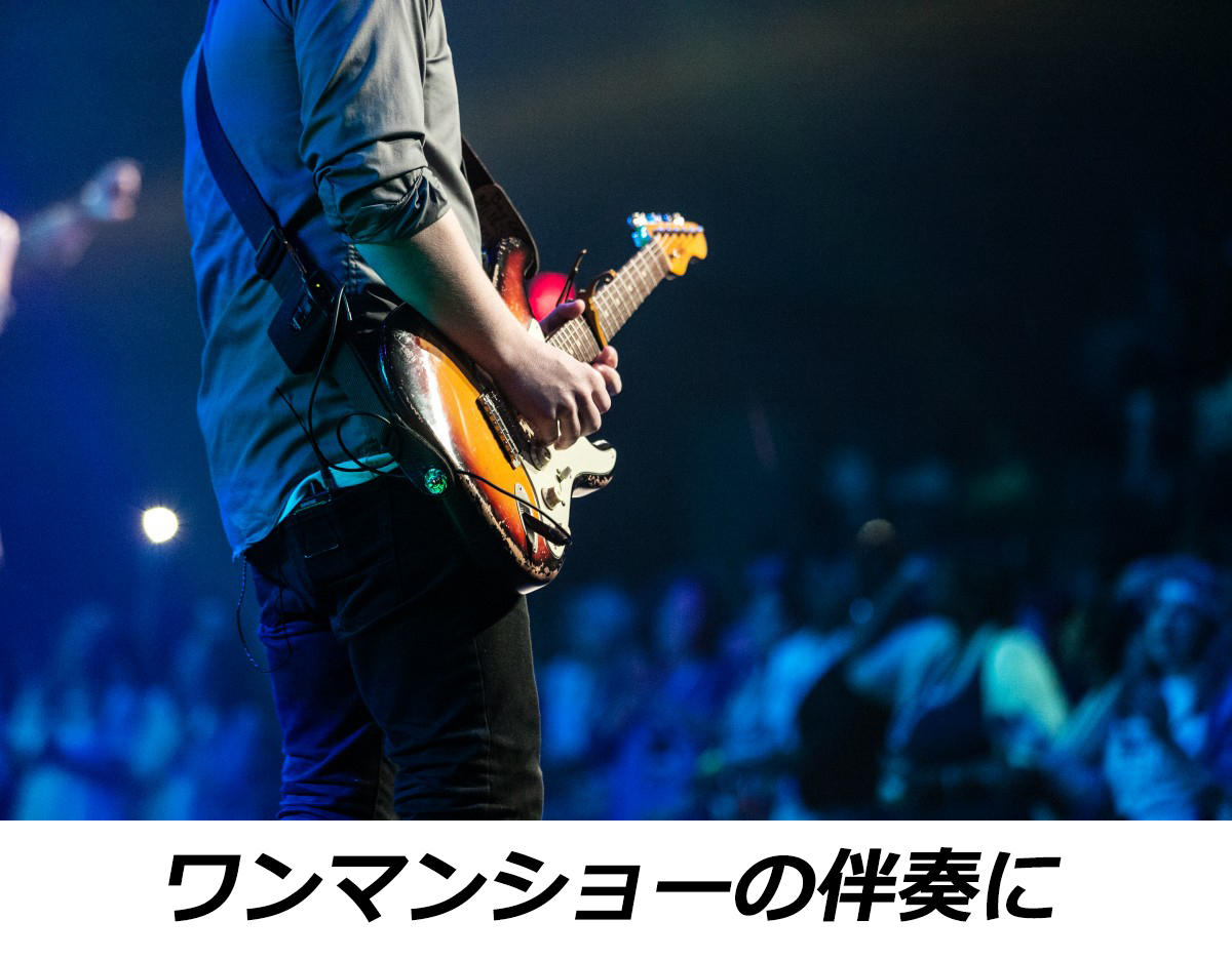 JTS-009 Sharp5カラオケ さくら・さくら ギター/バンド用 試聴OKの画像6