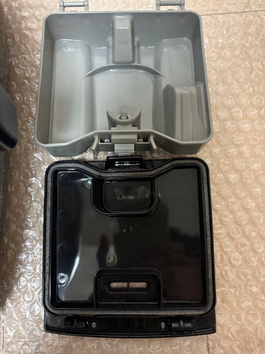 Panasonic パナソニック 可変圧力IHジャー炊飯器 おどり炊き 5合 Panasonic パナソニック 可変圧力IHジャー炊飯器 おどり炊き 5合