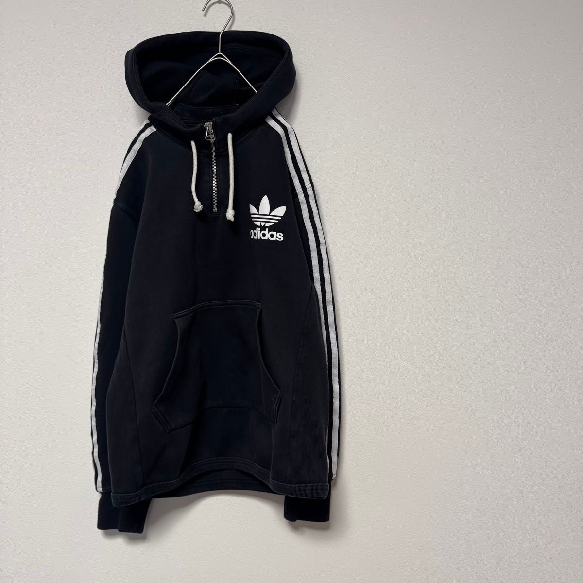 ノースフェイス adidas アディダス トラックパーカー トラック ノースフェイス adidas アディダス トラックパーカー トラック