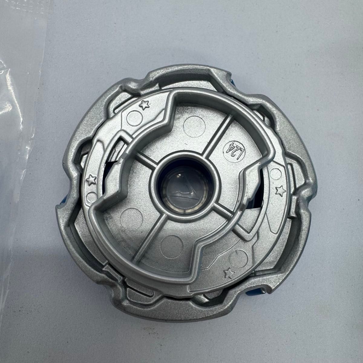 ベイブレードX BEYBLADE 【新品未使用】ベイブレードX 25周年 ベイブレードX BEYBLADE 【新品未使用】ベイブレードX 25周年