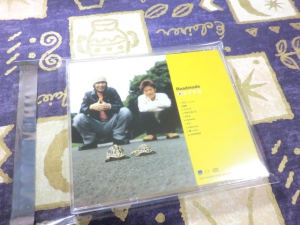 item_image_3