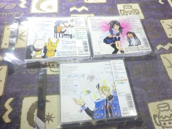 item_image_3