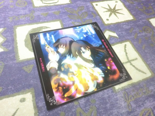item_image_5