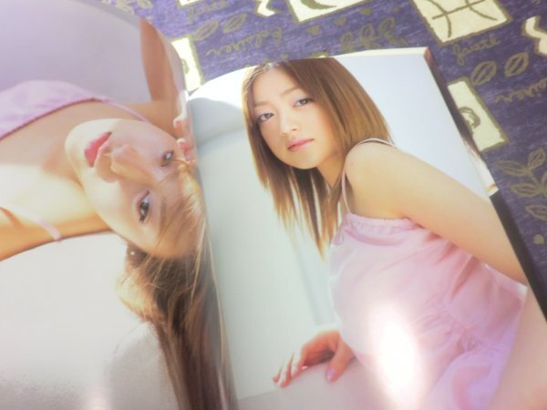 ★☆★17歳 passage 20歳 DAY DREAM 安達(dá)祐実 寫(xiě)真集 3冊(cè)セット! ★☆★