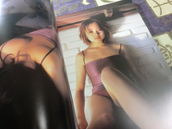 ★☆★17歳 passage 20歳 DAY DREAM 安達(dá)祐実 寫(xiě)真集 3冊(cè)セット! ★☆★