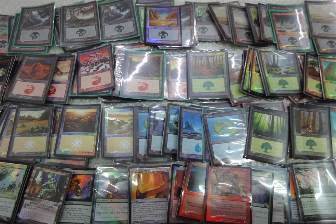 ◇J09-3Q0403 / MTG / マジック ザ ギャザリング ☆ カード ◇J09-3Q0403 / MTG / マジック ザ ギャザリング ☆ カード