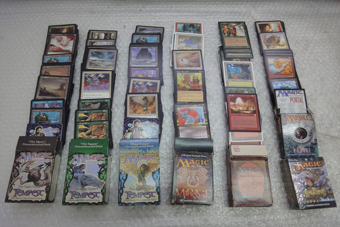◇J09-3Q0403 / MTG / マジック ザ ギャザリング ☆ カード ◇J09-3Q0403 / MTG / マジック ザ ギャザリング ☆ カード