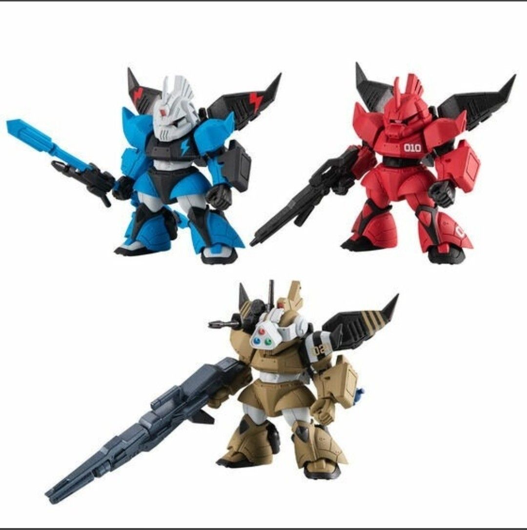 GUNDAM CONVERGE SB アーガマ級強襲用宇宙巡洋艦 ニカーヤ GUNDAM CONVERGE SB アーガマ級強襲用宇宙巡洋艦 ニカーヤ