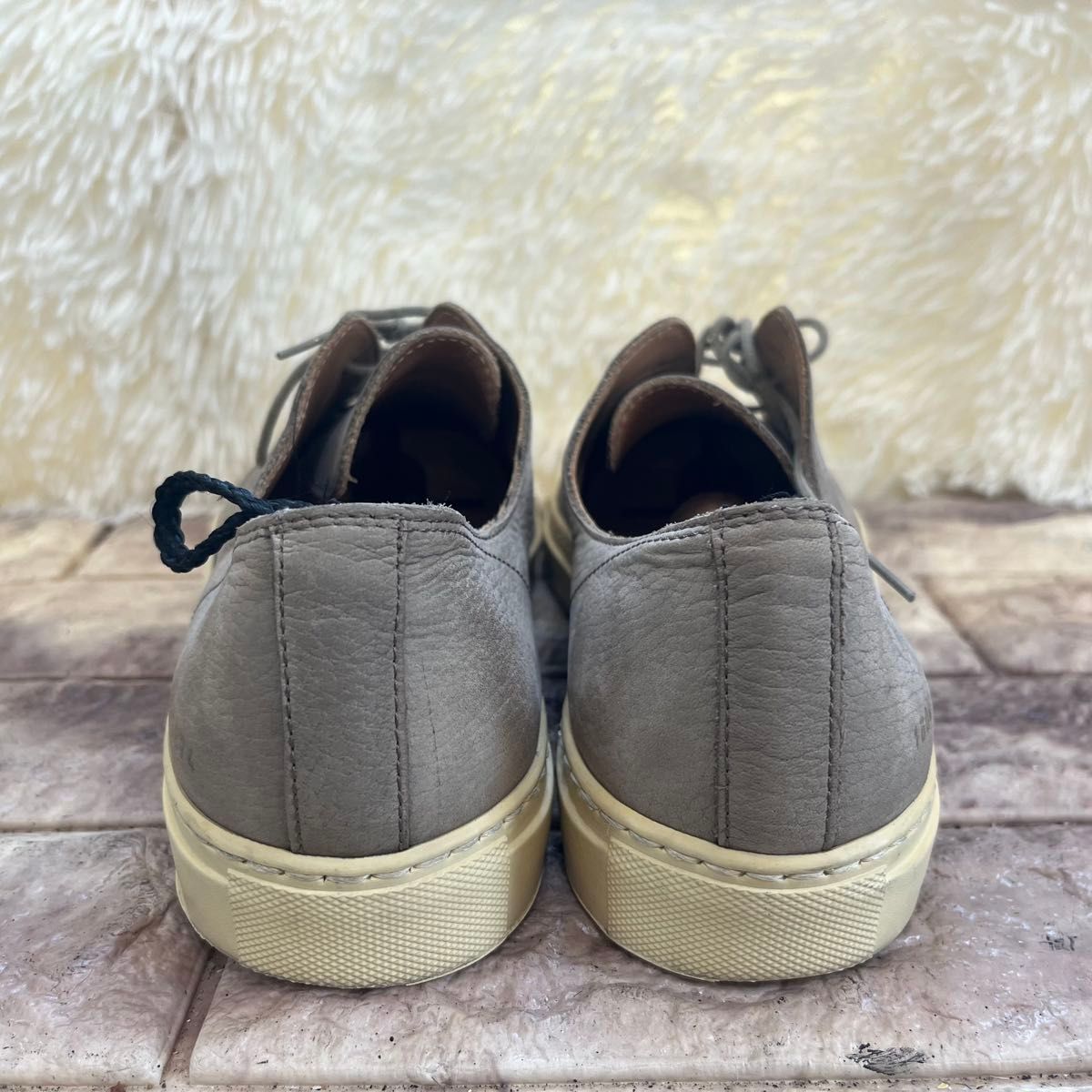 Common Projects スニーカー 26 5cm|Yahoo!フリマ(旧PayPay Common Projects スニーカー 26 5cm|Yahoo!フリマ(旧PayPay
