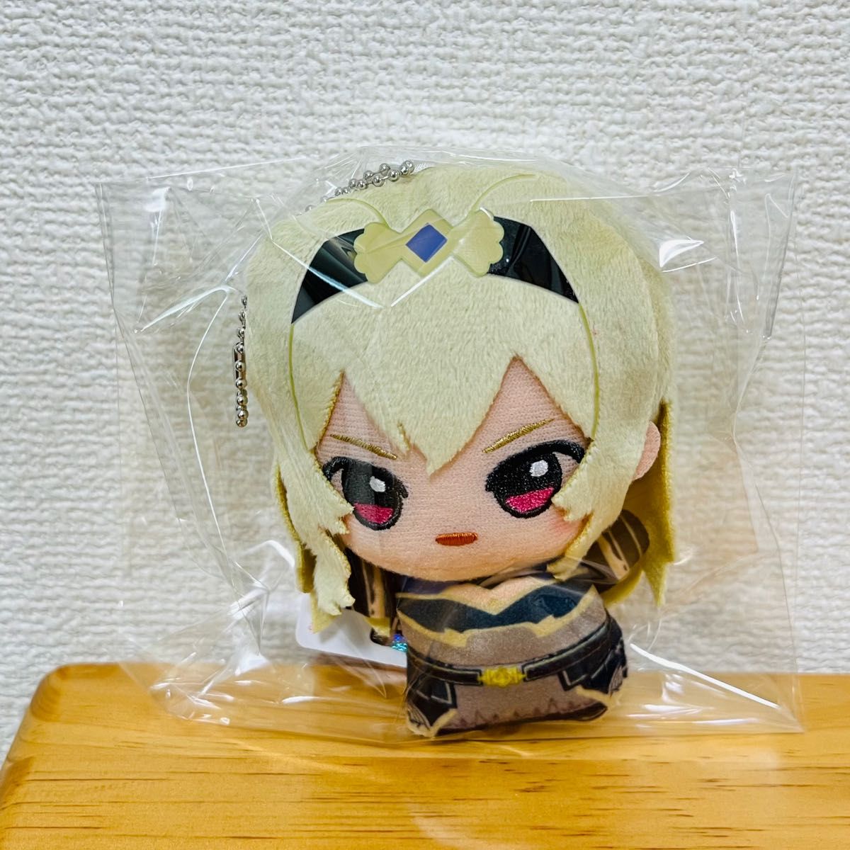 少女 歌劇 レヴュースタァライト ちびぐるみ~別れの戦記~ 西條 少女 歌劇 レヴュースタァライト ちびぐるみ~別れの戦記~ 西條