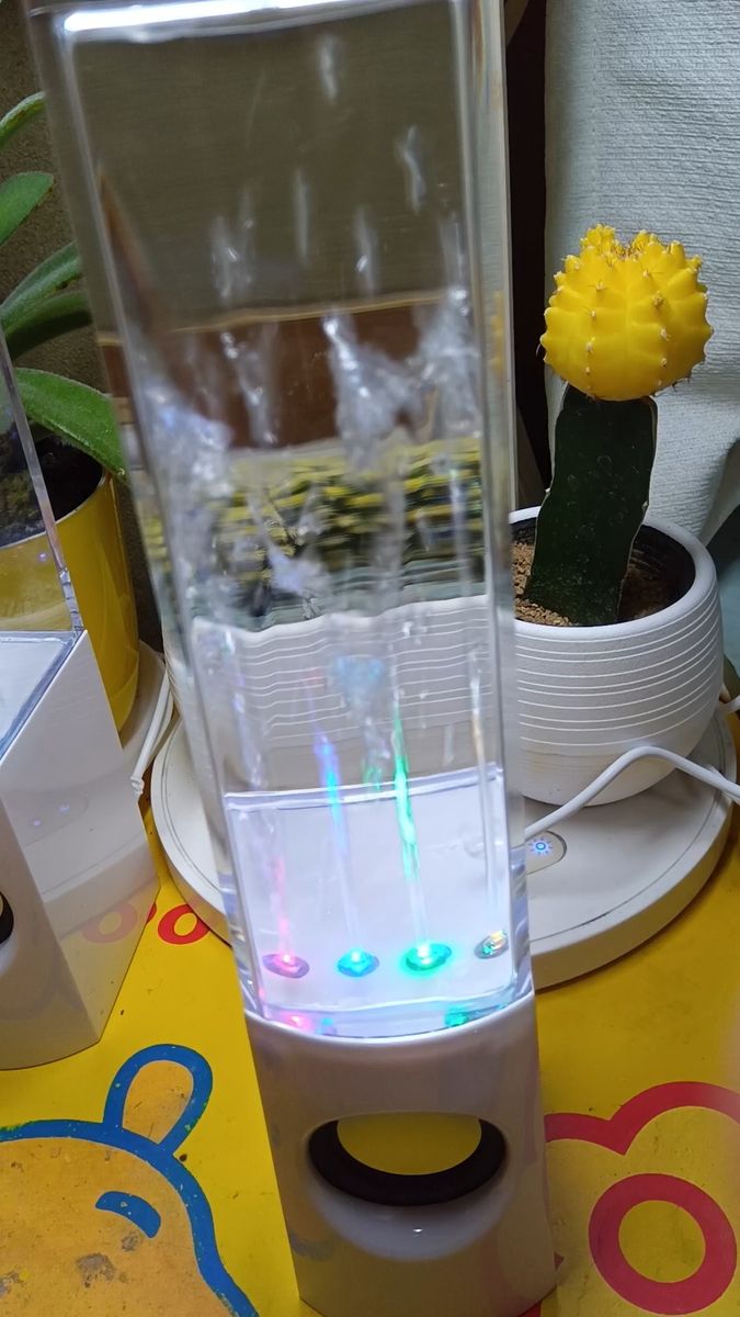 スピーカー Bluetooth 新品未開封 最大接続数の5点セット move2