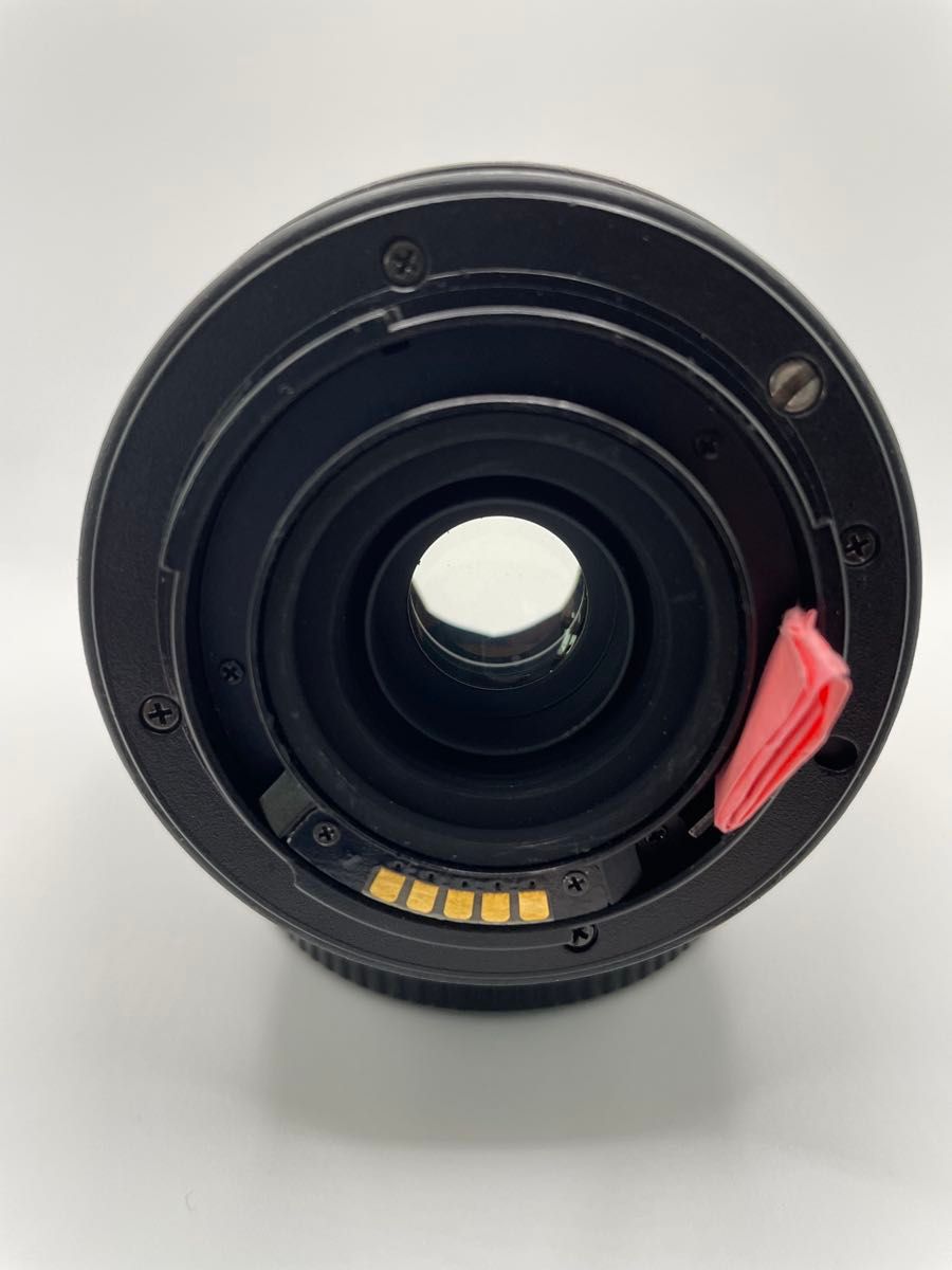 SIGMA 28-80mm F3 5-5 6 MACRO ソニーAマウント|Yahoo!フリマ SIGMA 28-80mm F3 5-5 6 MACRO ソニーAマウント|Yahoo!フリマ