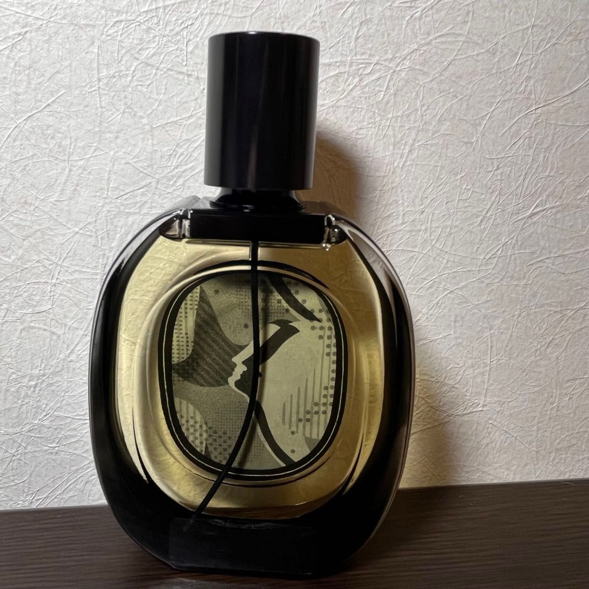 正規品 DIPTYQUE ディプティック ORPHEON オルフェオン オード 正規品 DIPTYQUE ディプティック ORPHEON オルフェオン オード