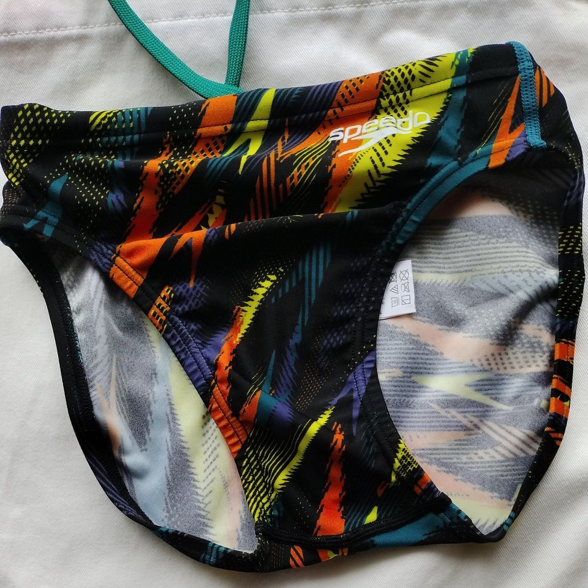 競パン speedo|Yahoo!フリマ(旧PayPayフリマ) 競パン speedo|Yahoo!フリマ(旧PayPayフリマ)