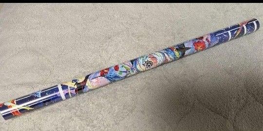星街すいせい 3rdアルバム 「新星目録」 B2 告知ポスター|Yahoo 星街すいせい 3rdアルバム 「新星目録」 B2 告知ポスター|Yahoo