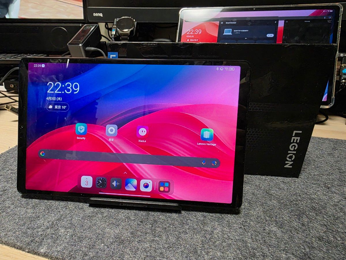 開梱 設置?無料 】 Lenovo Legion Y700 2023中国版中古品|Yahoo 開梱 設置?無料 】 Lenovo Legion Y700 2023中国版中古品|Yahoo