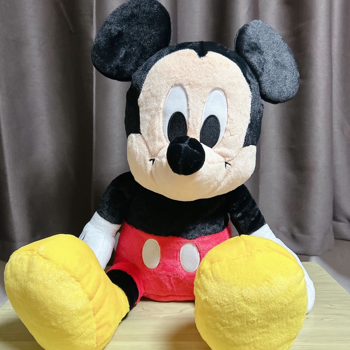 ディズニー ぬいぐるみ セット|Yahoo!フリマ(旧PayPayフリマ) ディズニー ぬいぐるみ セット|Yahoo!フリマ(旧PayPayフリマ)