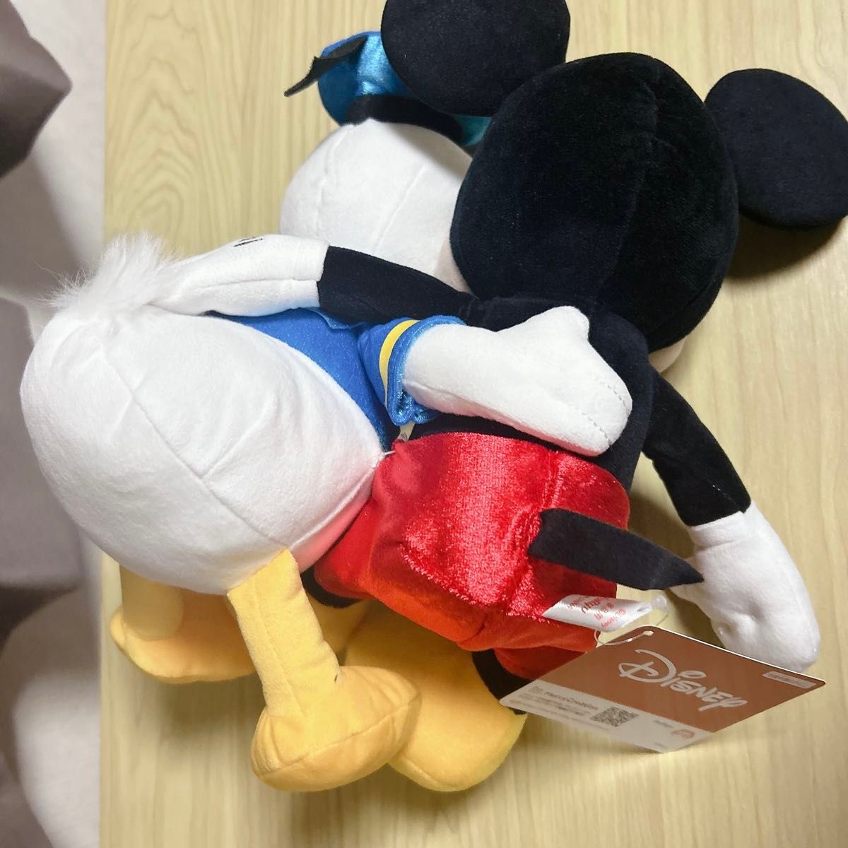 ディズニー ぬいぐるみ セット|Yahoo!フリマ(旧PayPayフリマ) ディズニー ぬいぐるみ セット|Yahoo!フリマ(旧PayPayフリマ)